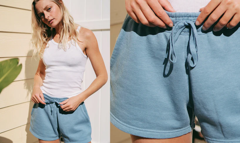 Every Hue, Every Style