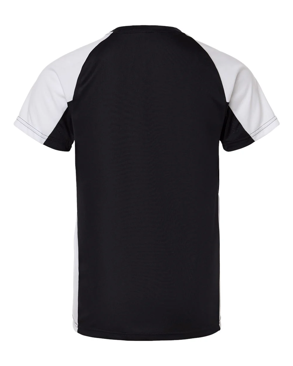 Augusta Sportswear-1518-Youth Cutter Jersey - Image 22