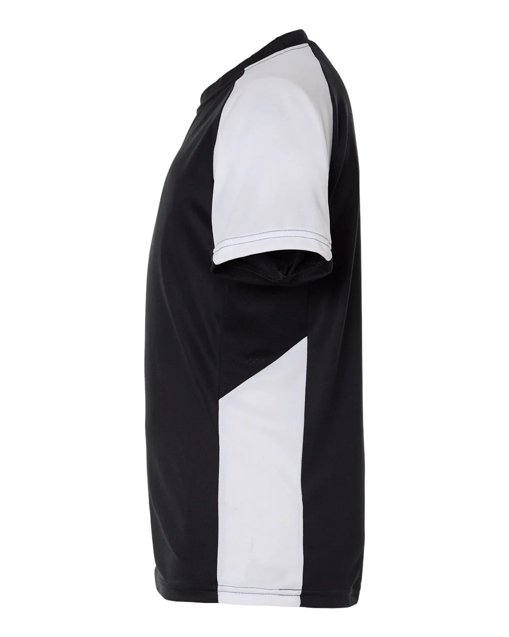 Augusta Sportswear-1518-Youth Cutter Jersey - Image 23