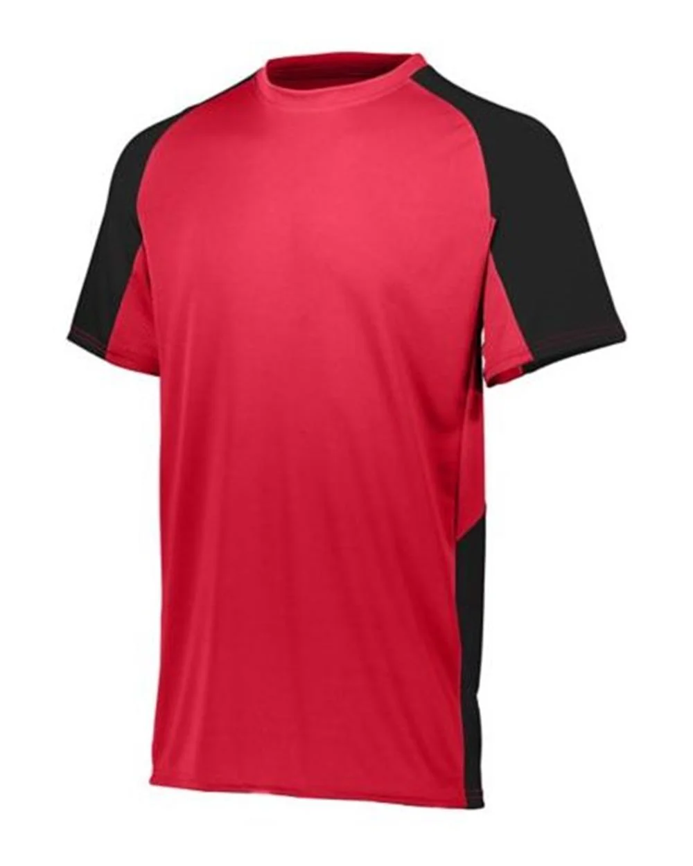 Augusta Sportswear-1518-Youth Cutter Jersey - Image 27