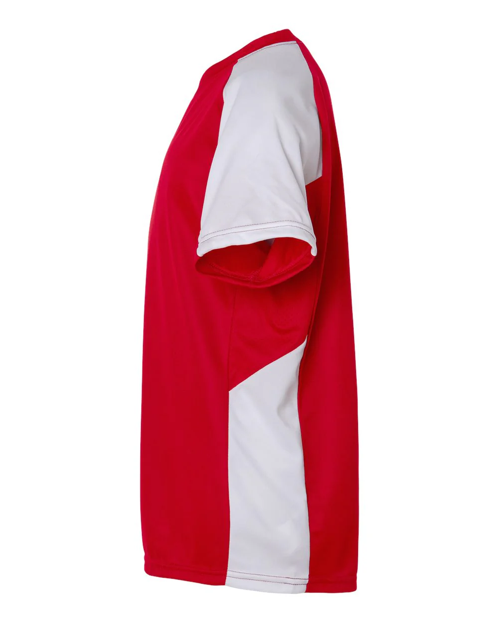 Augusta Sportswear-1518-Youth Cutter Jersey - Image 30