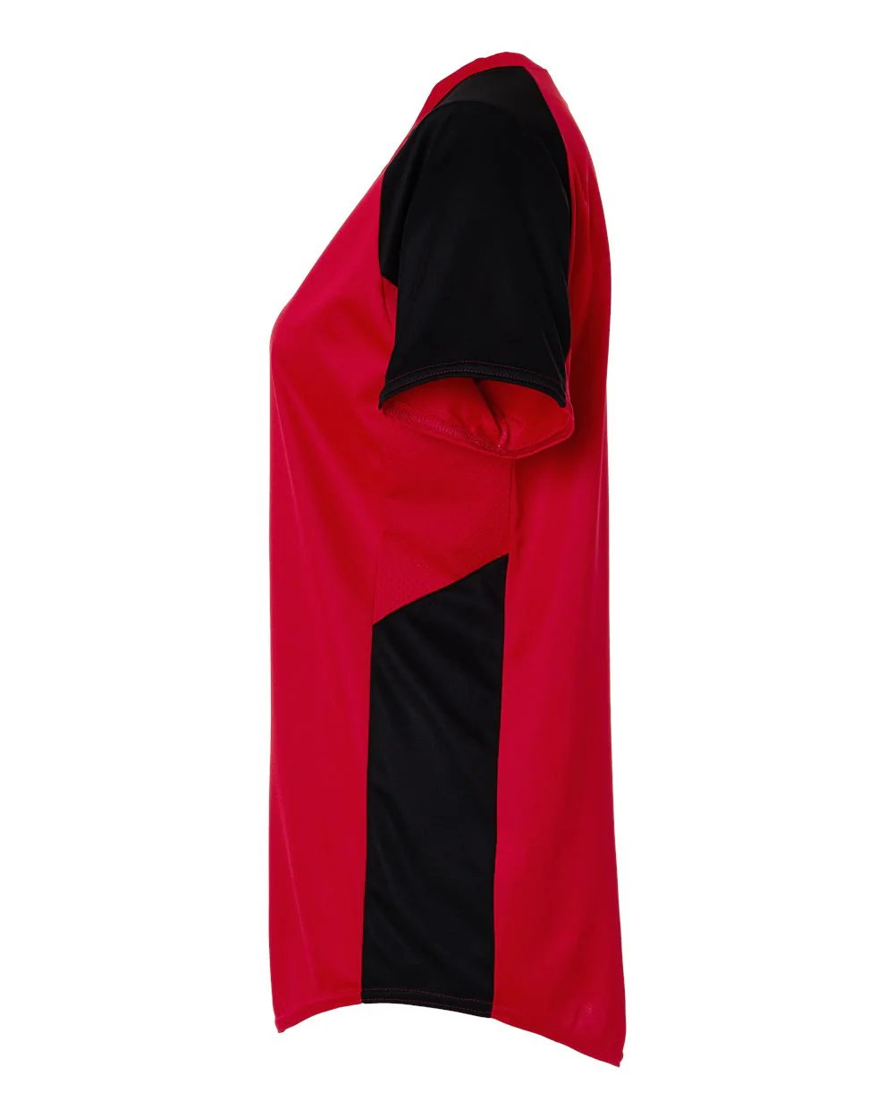 Augusta Sportswear-1522-Women's Cutter Jersey - Image 27