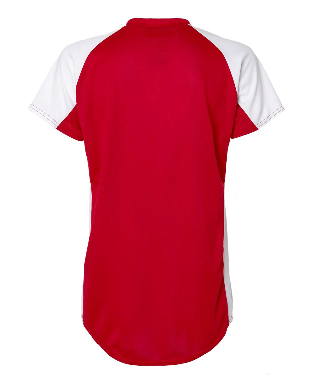 Augusta Sportswear-1522-Women's Cutter Jersey - Image 28