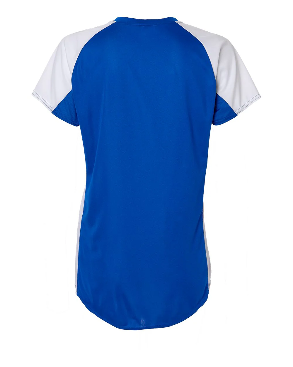 Augusta Sportswear-1522-Women's Cutter Jersey - Image 30