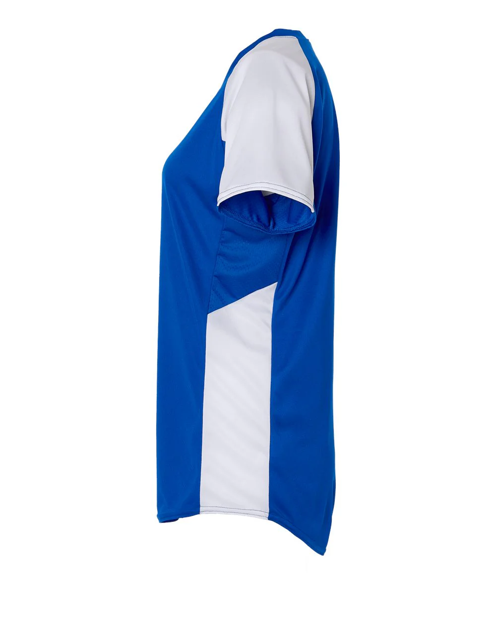 Augusta Sportswear-1522-Women's Cutter Jersey - Image 31