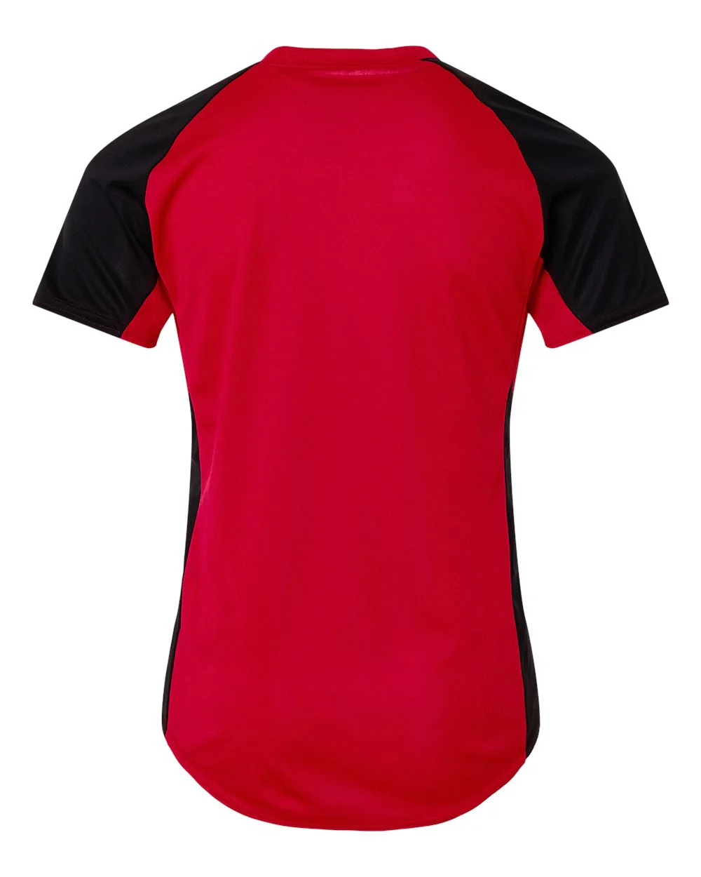 Augusta Sportswear-1523-Girls' Cutter Jersey - Image 26