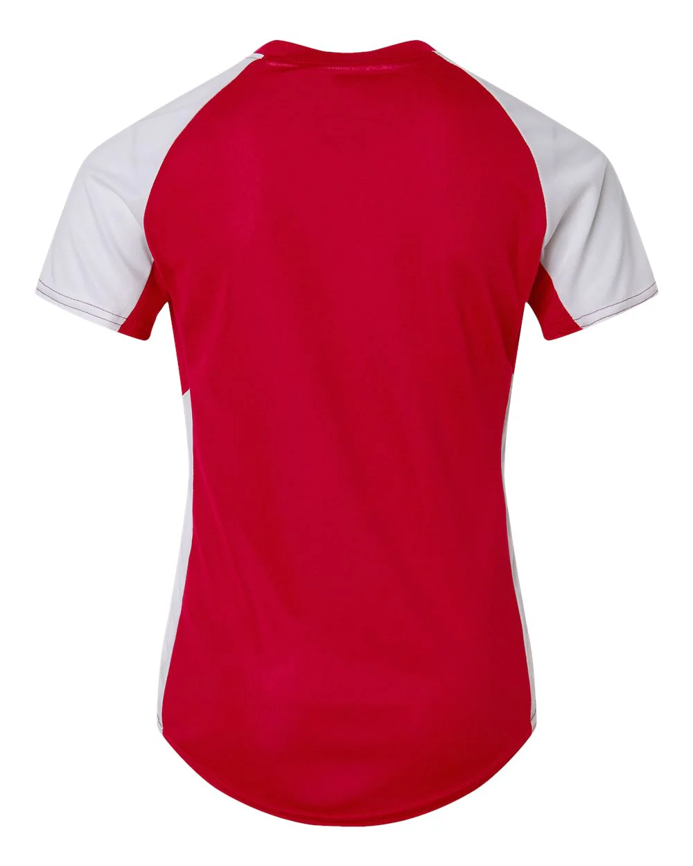 Augusta Sportswear-1523-Girls' Cutter Jersey - Image 28
