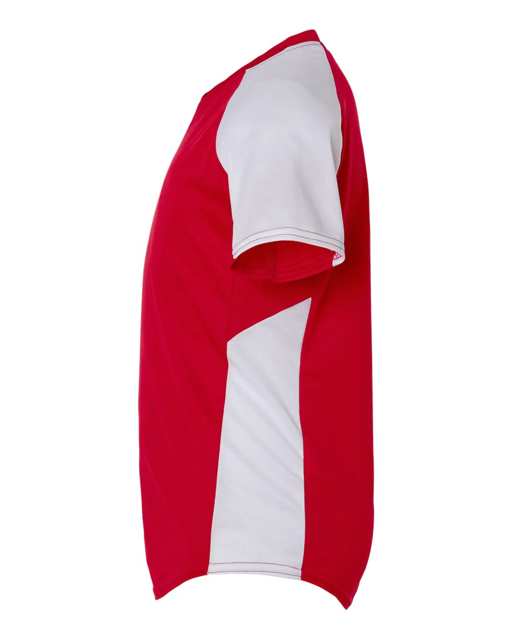 Augusta Sportswear-1523-Girls' Cutter Jersey - Image 29