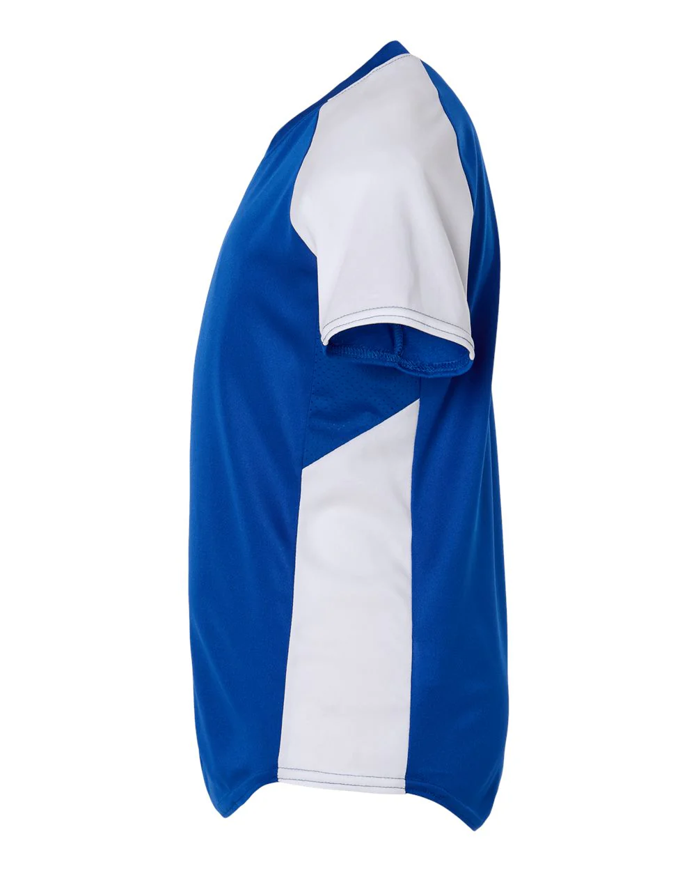 Augusta Sportswear-1523-Girls' Cutter Jersey - Image 31