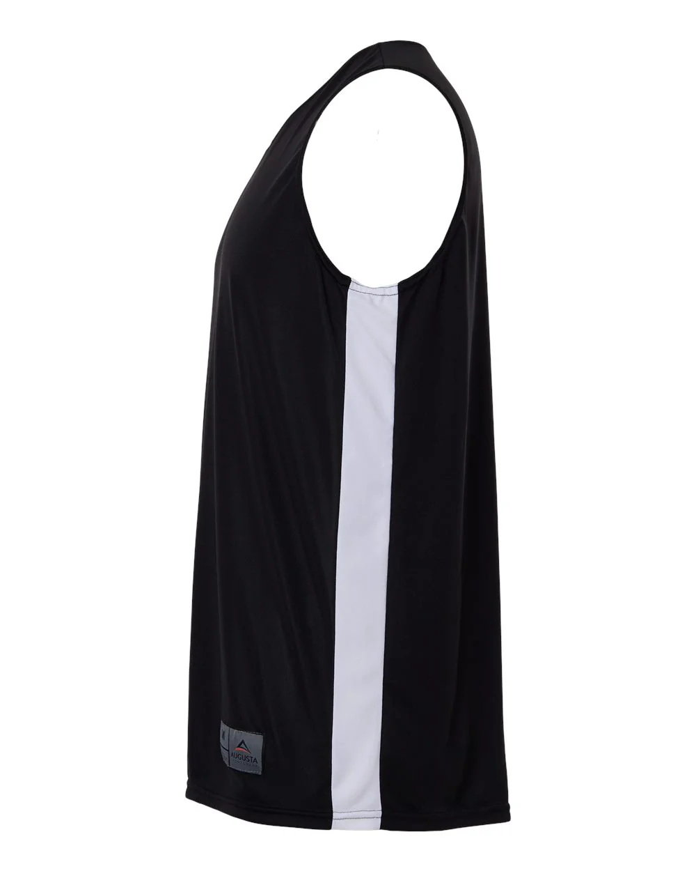 Augusta Sportswear-6886-Men's Match-Up Basketball Jersey - Image 22