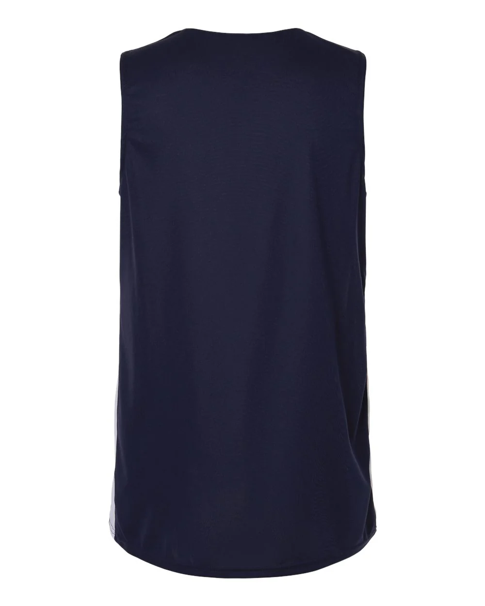 Augusta Sportswear-6886-Men's Match-Up Basketball Jersey - Image 23