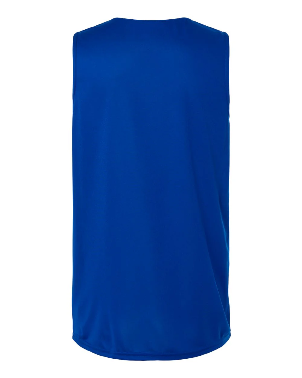 Augusta Sportswear-6886-Men's Match-Up Basketball Jersey - Image 25