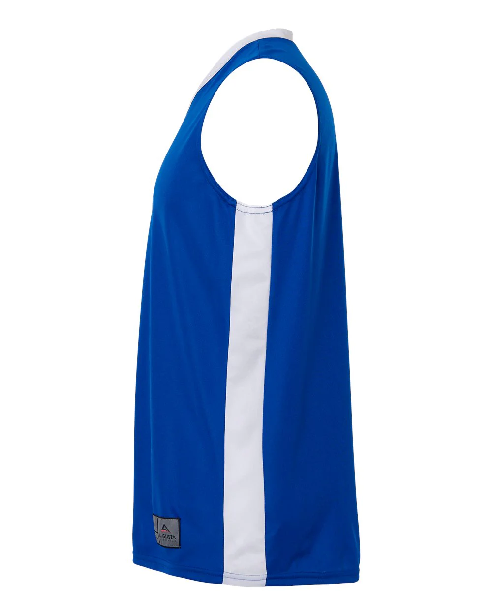 Augusta Sportswear-6886-Men's Match-Up Basketball Jersey - Image 26