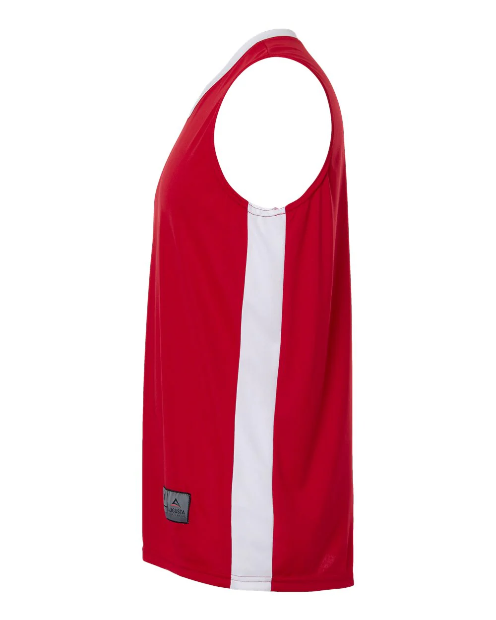 Augusta Sportswear-6886-Men's Match-Up Basketball Jersey - Image 28