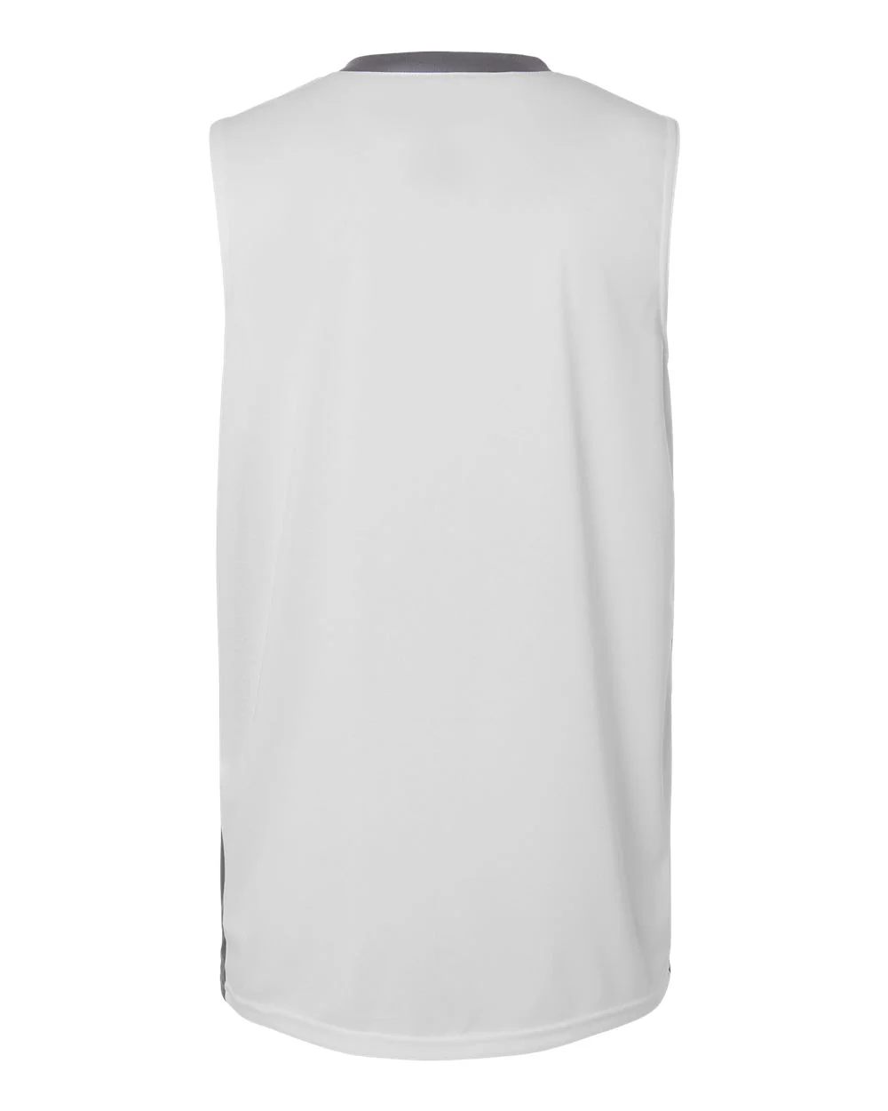 Augusta Sportswear-6886-Men's Match-Up Basketball Jersey - Image 29