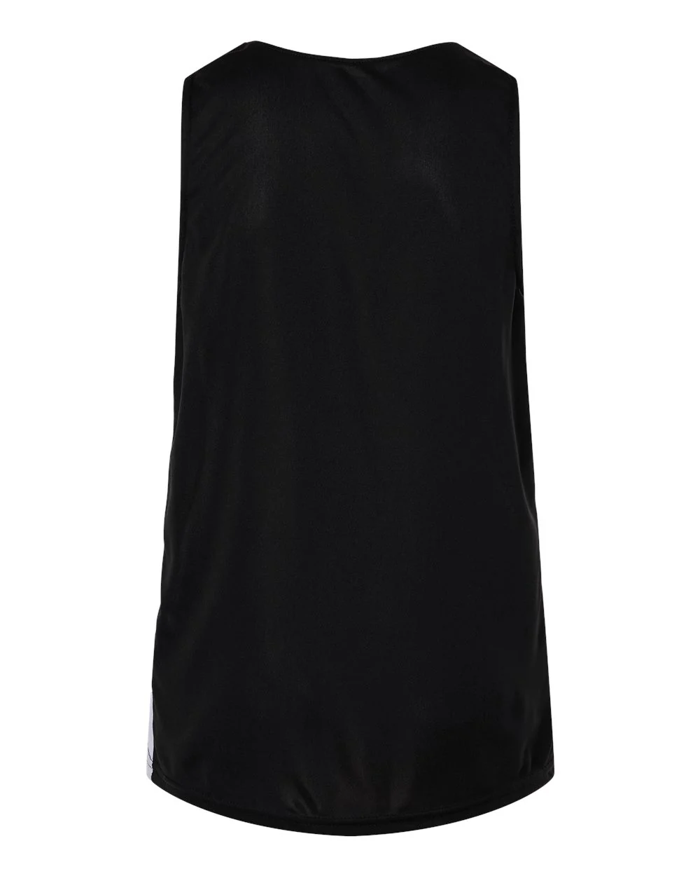 Augusta Sportswear-6887-Youth Match-Up Basketball Jersey - Image 22
