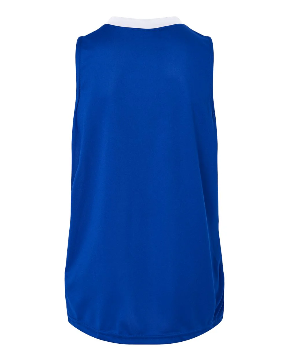Augusta Sportswear-6887-Youth Match-Up Basketball Jersey - Image 26