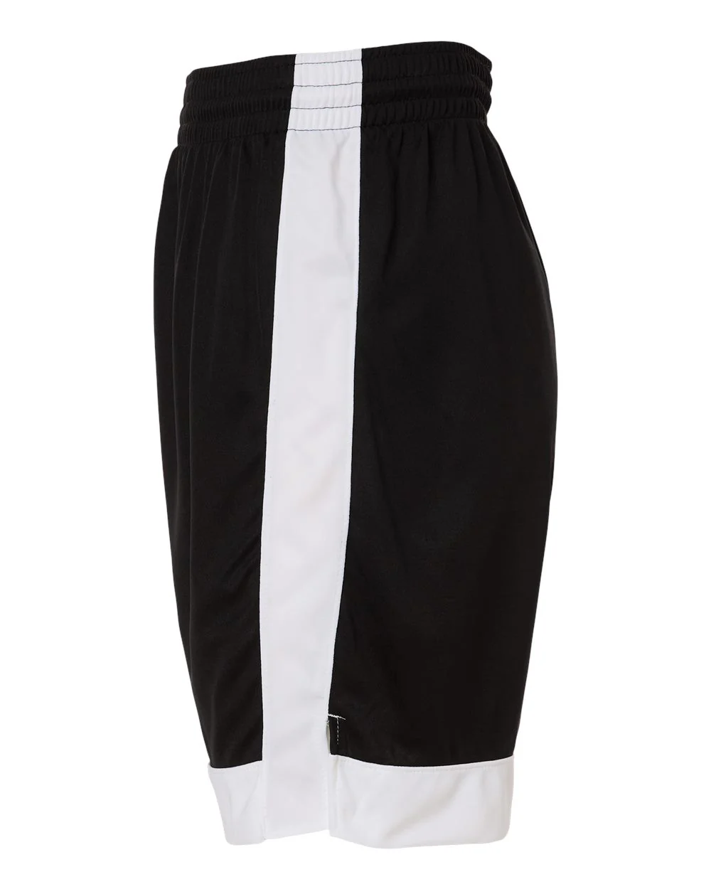 Augusta Sportswear-6889-Unisex Match-Up Basketball Shorts - Image 23
