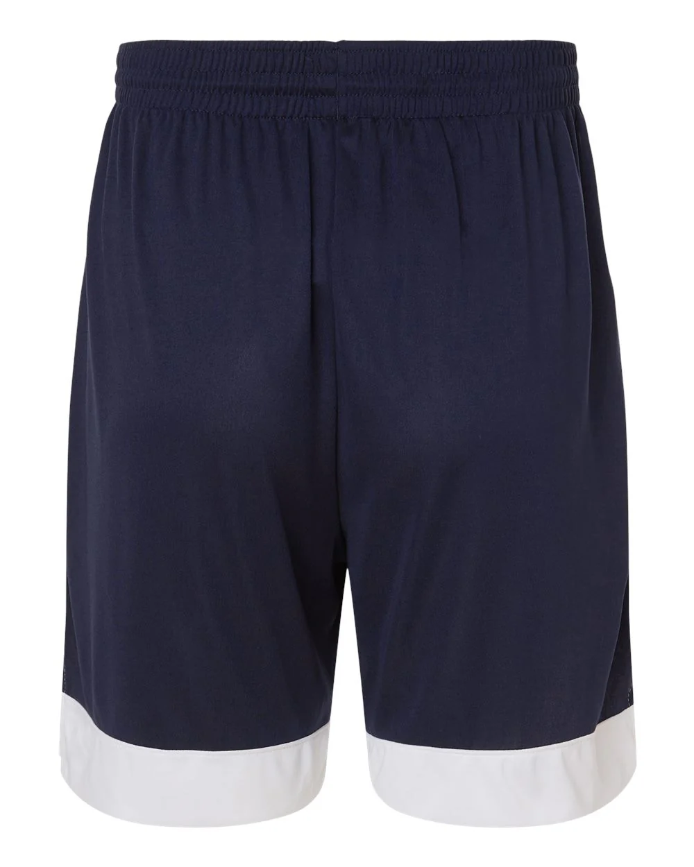 Augusta Sportswear-6889-Unisex Match-Up Basketball Shorts - Image 24
