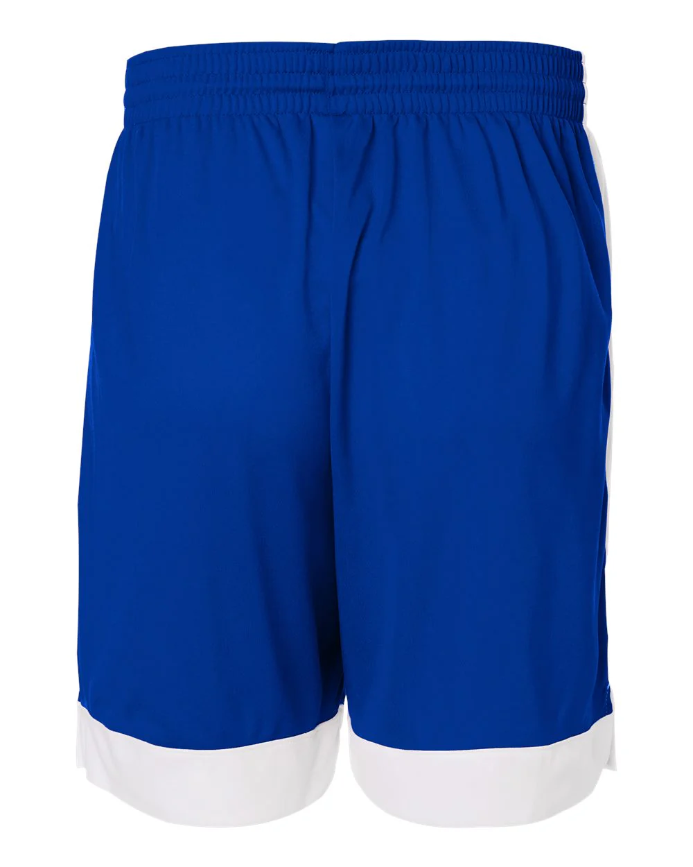 Augusta Sportswear-6889-Unisex Match-Up Basketball Shorts - Image 26