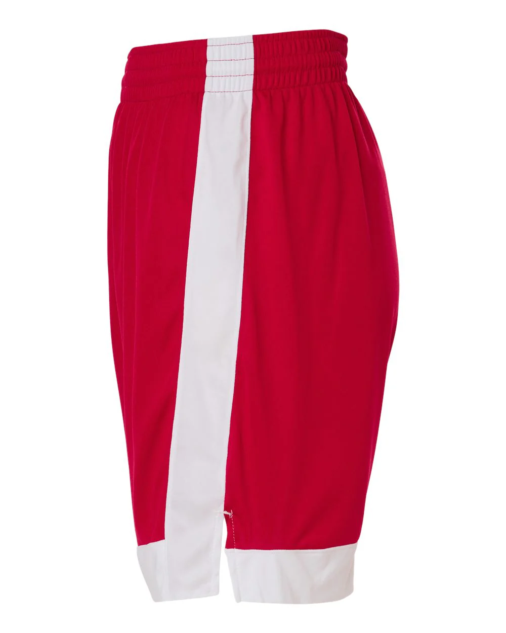 Augusta Sportswear-6889-Unisex Match-Up Basketball Shorts - Image 29