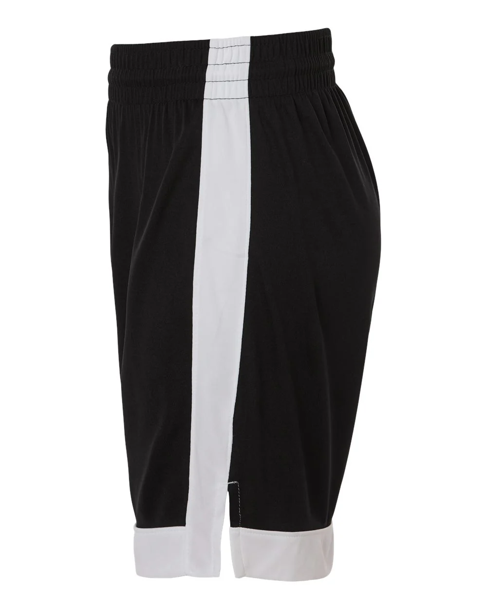 Augusta Sportswear-6890-Youth Match-Up Basketball Shorts - Image 23