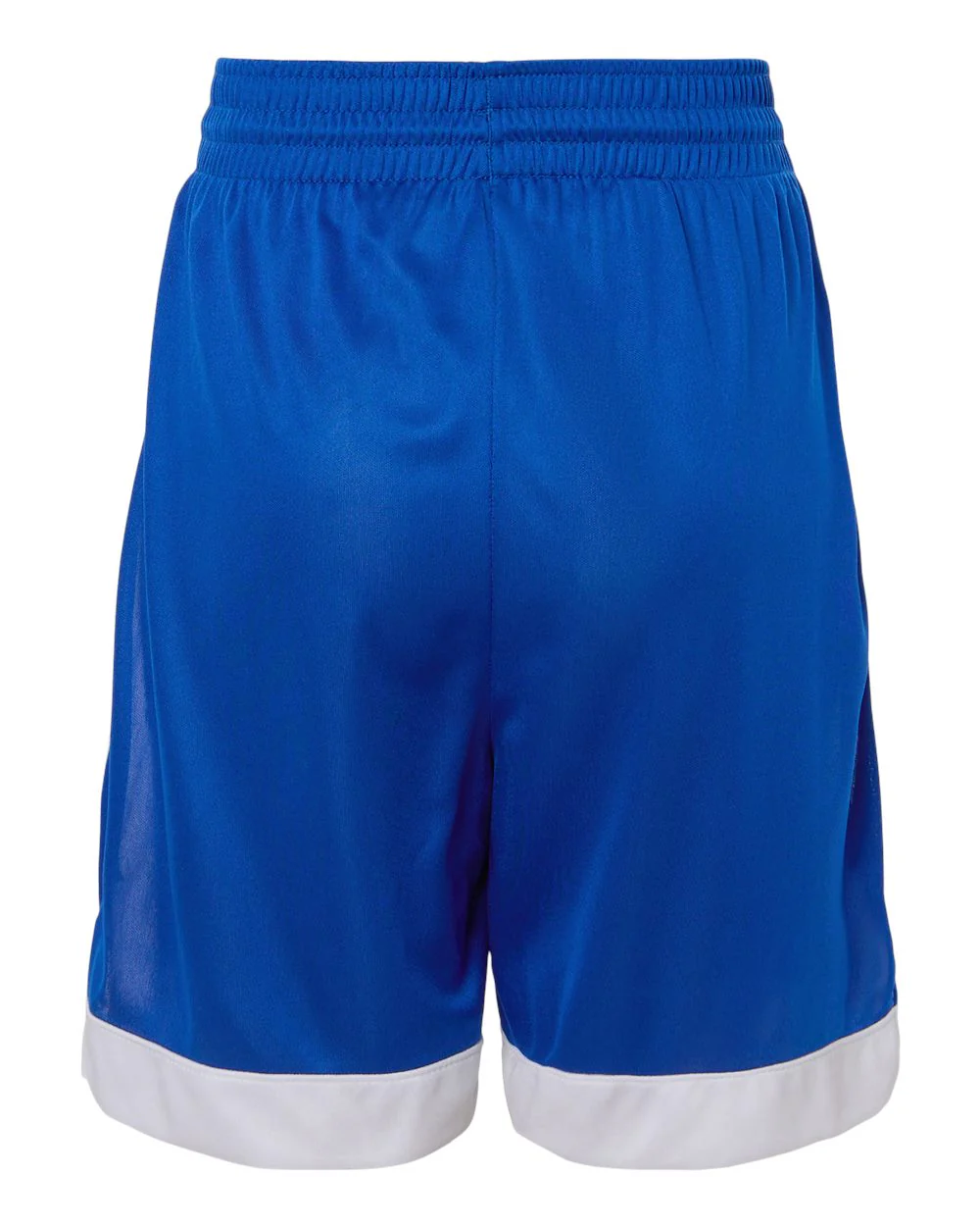 Augusta Sportswear-6890-Youth Match-Up Basketball Shorts - Image 26