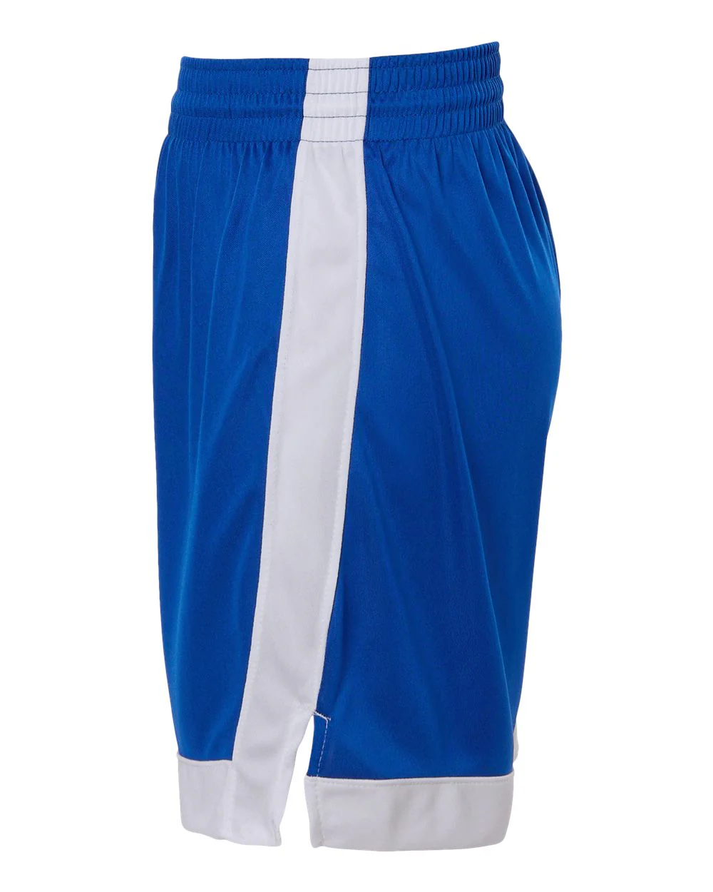 Augusta Sportswear-6890-Youth Match-Up Basketball Shorts - Image 27