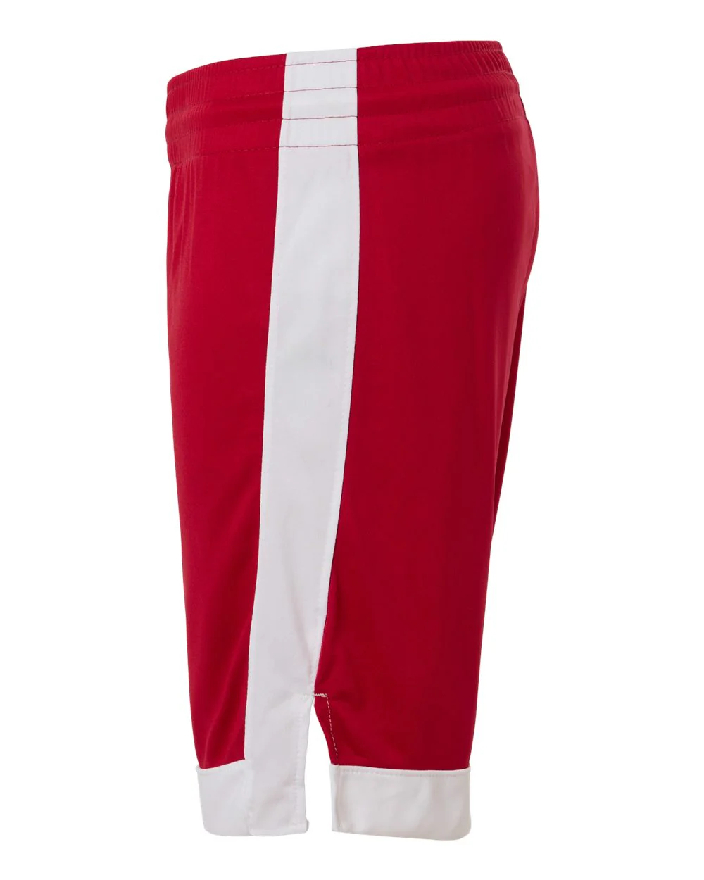 Augusta Sportswear-6890-Youth Match-Up Basketball Shorts - Image 29