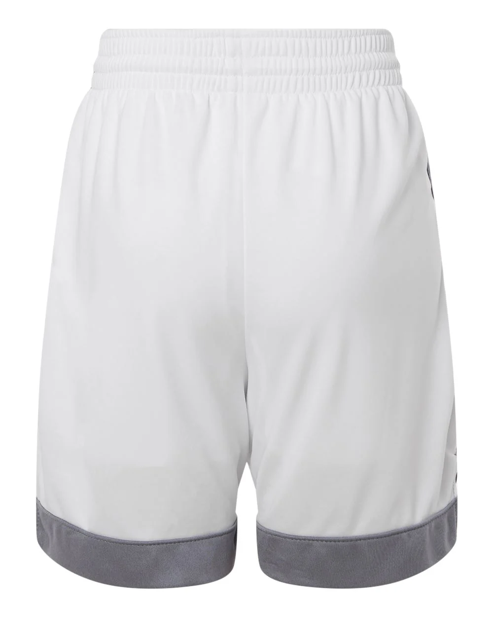 Augusta Sportswear-6890-Youth Match-Up Basketball Shorts - Image 30