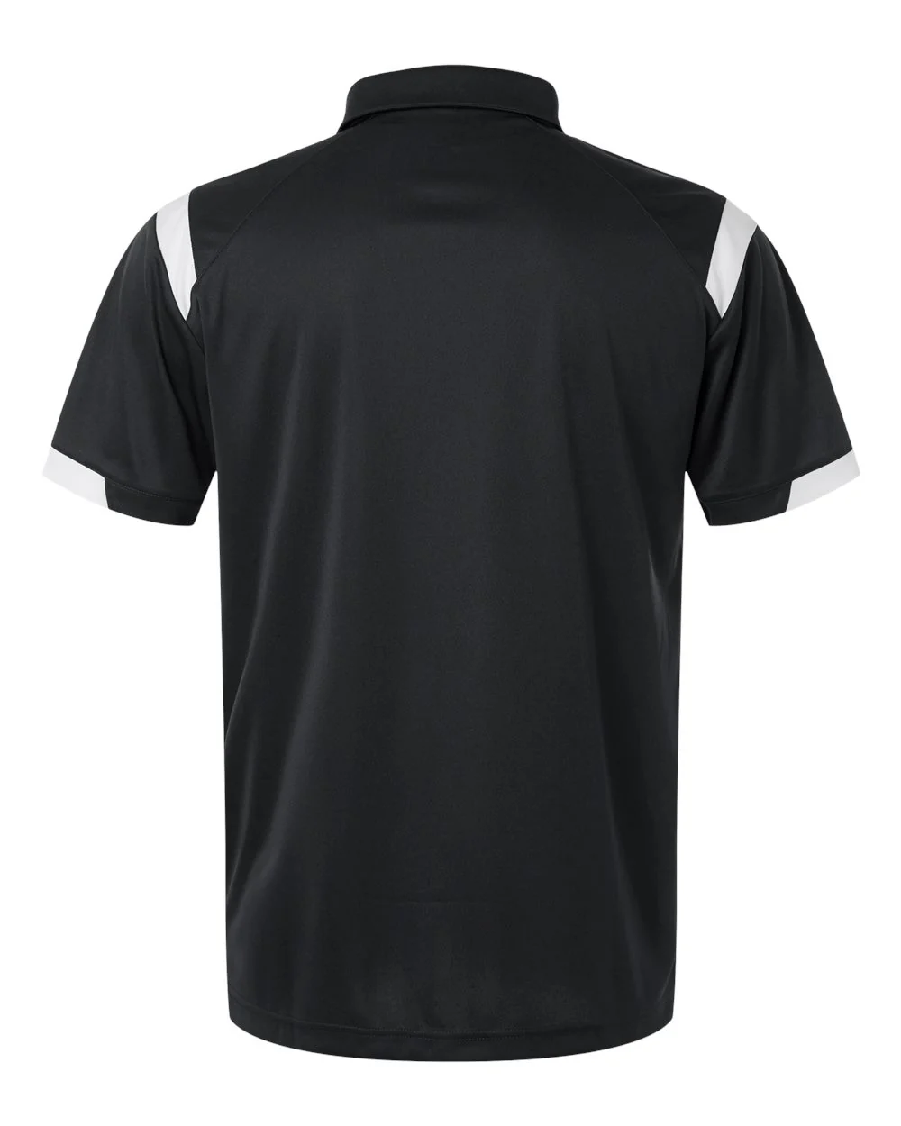 Badger-3350-Men's On the Rise Polo - Image 26