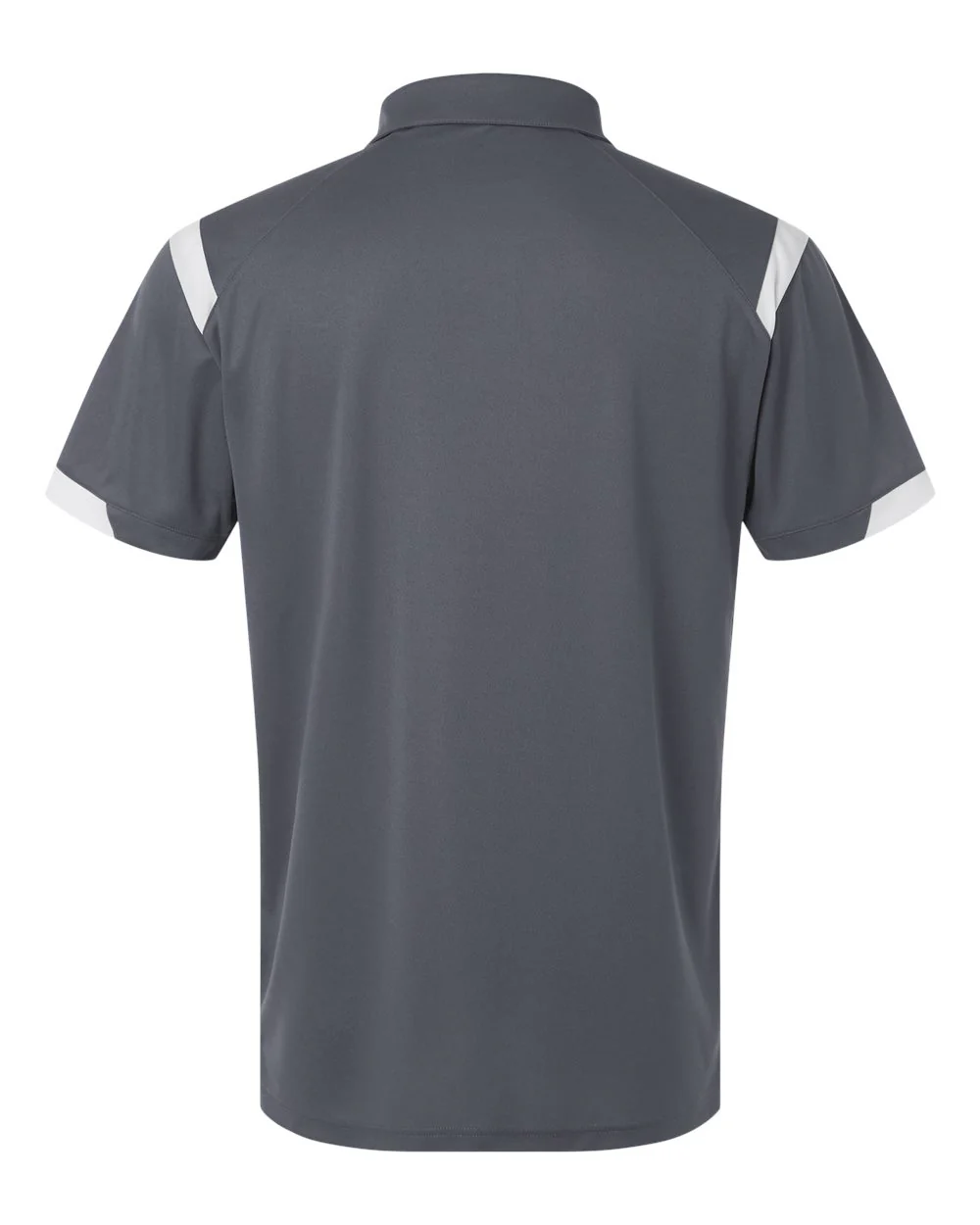 Badger-3350-Men's On the Rise Polo - Image 28