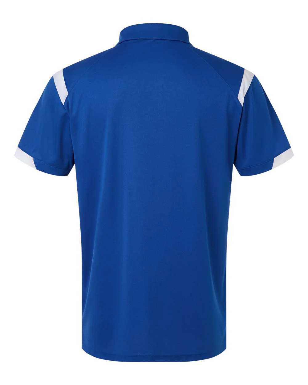 Badger-3350-Men's On the Rise Polo - Image 34