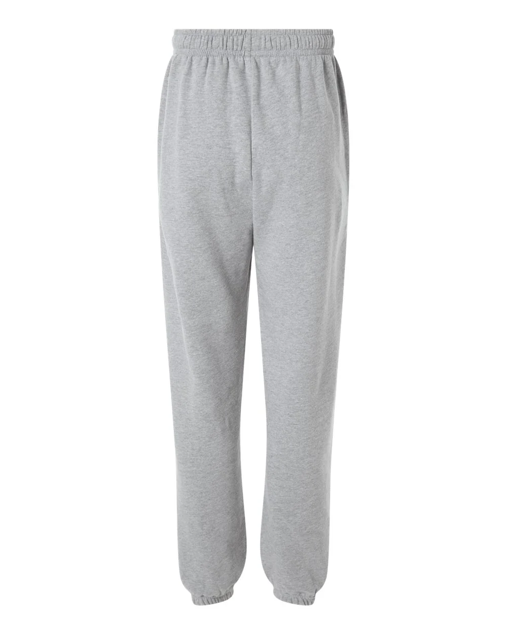 BELLA + CANVAS-3738-Unisex Sponge Fleece Sweatpants - Image 9