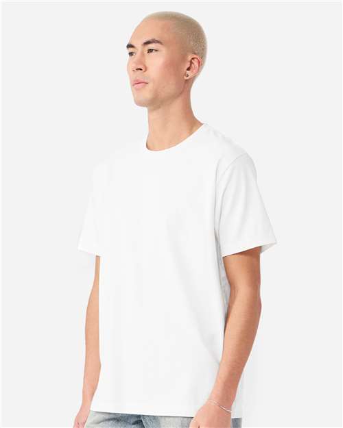 BELLA + CANVAS-4810GD-Unisex Heavyweight Garment-Dyed Tee - Image 112