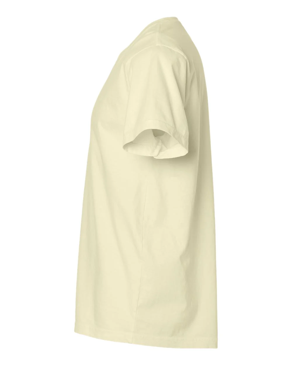 BELLA + CANVAS-4810GD-Unisex Heavyweight Garment-Dyed Tee - Image 119