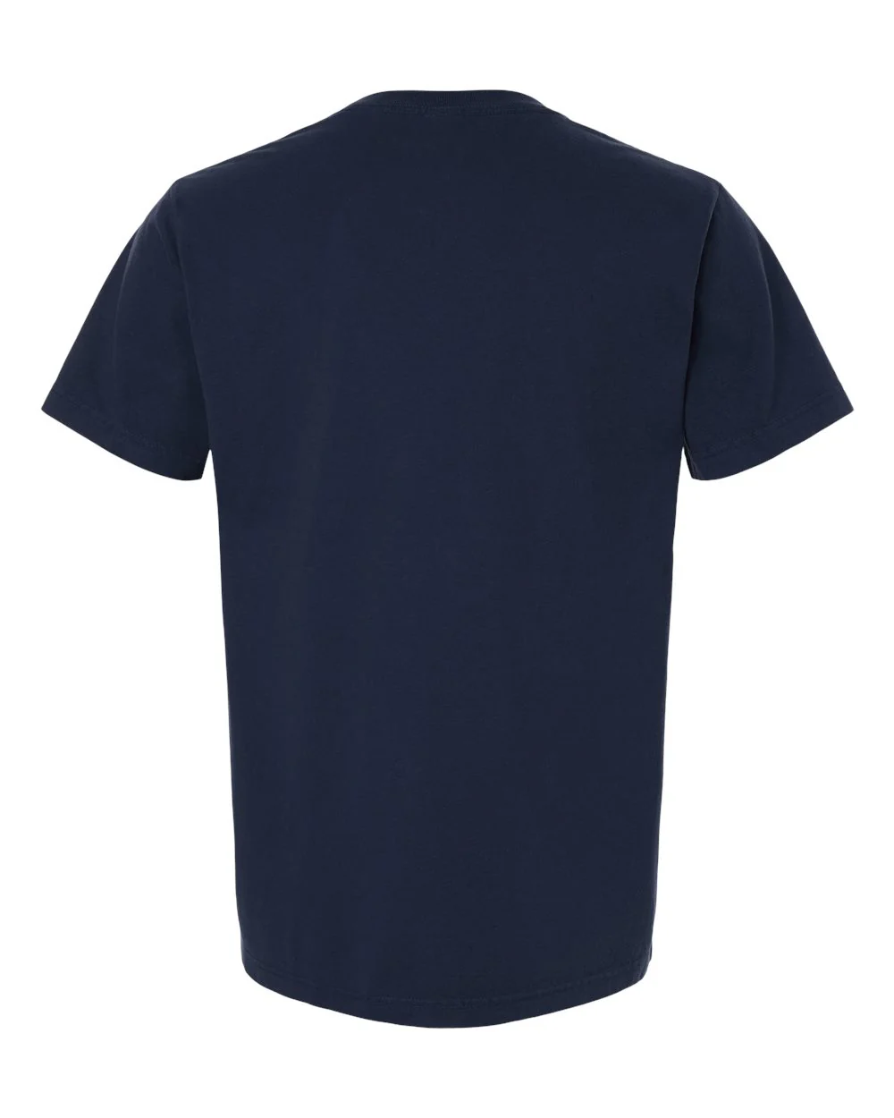 BELLA + CANVAS-4810GD-Unisex Heavyweight Garment-Dyed Tee - Image 124