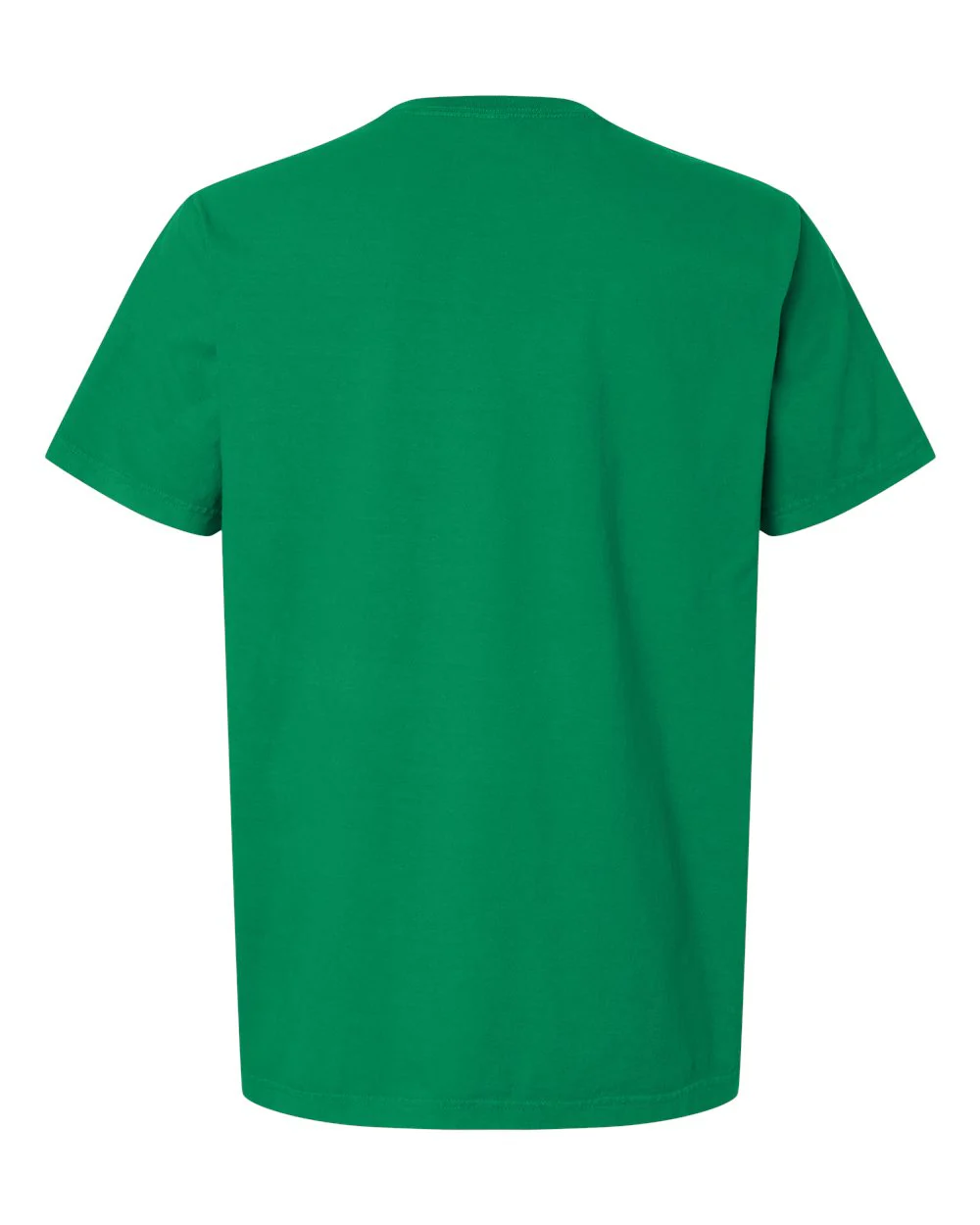 BELLA + CANVAS-4810GD-Unisex Heavyweight Garment-Dyed Tee - Image 146
