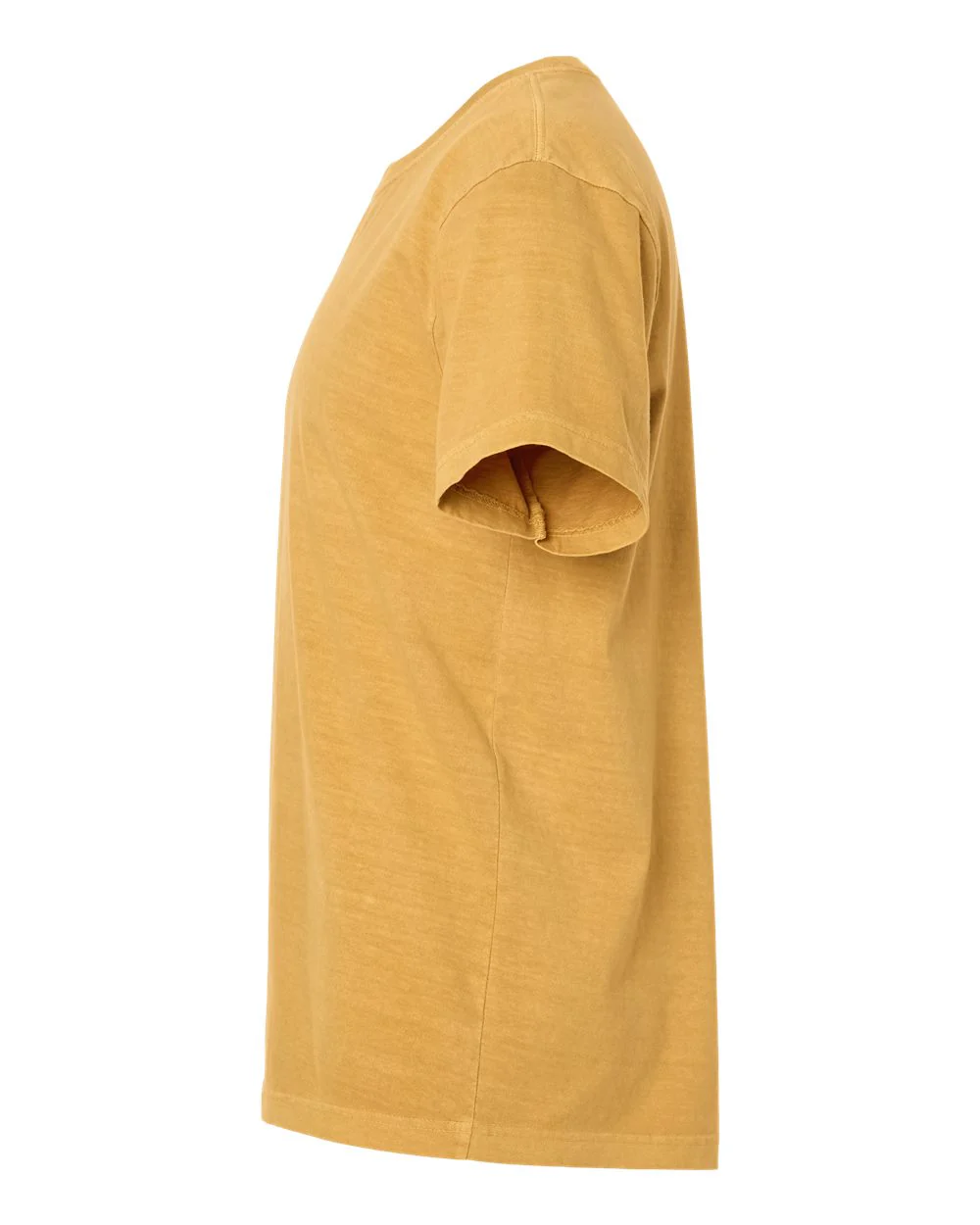 BELLA + CANVAS-4810GD-Unisex Heavyweight Garment-Dyed Tee - Image 153
