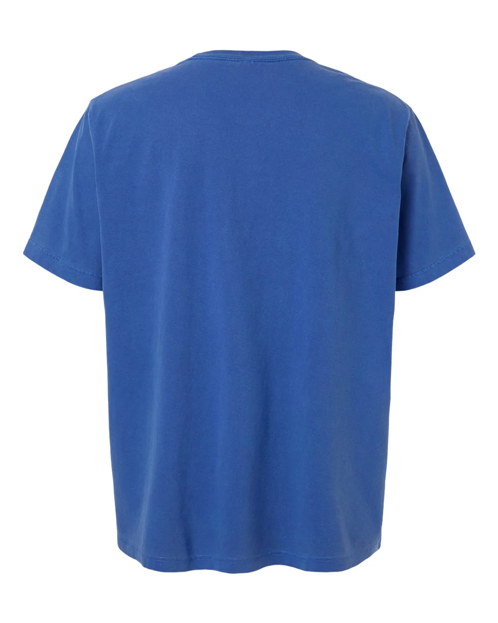 BELLA + CANVAS-4810GD-Unisex Heavyweight Garment-Dyed Tee - Image 164