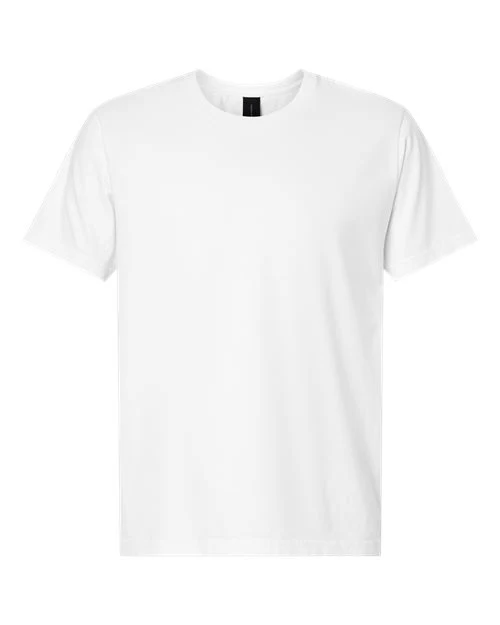 BELLA + CANVAS-4810GD-Unisex Heavyweight Garment-Dyed Tee - Image 29