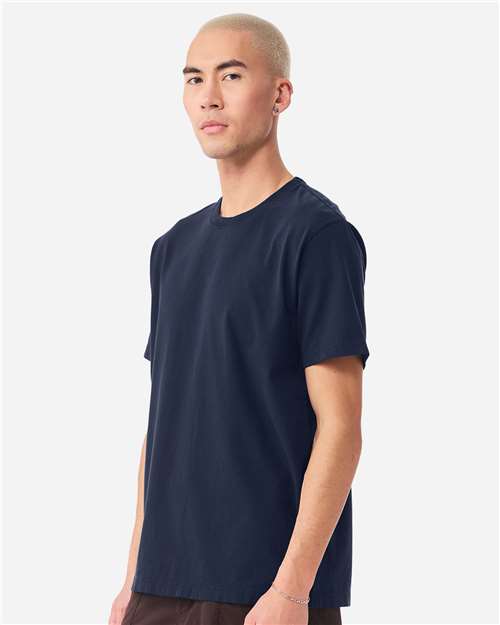BELLA + CANVAS-4810GD-Unisex Heavyweight Garment-Dyed Tee - Image 46