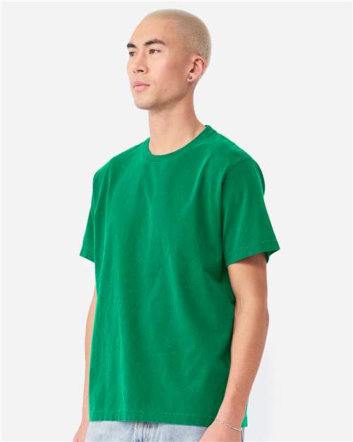BELLA + CANVAS-4810GD-Unisex Heavyweight Garment-Dyed Tee - Image 79