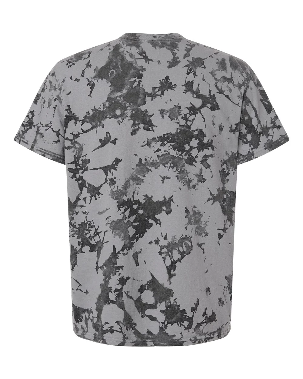 Colortone-1275-Unisex Iced T-Shirt - Image 30