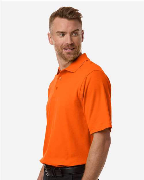 CORE365-CE106-Men's Resolve CVC Performance Pique Polo - Image 31