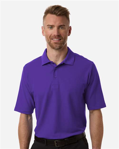 CORE365-CE106-Men's Resolve CVC Performance Pique Polo - Image 33