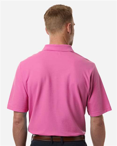 CORE365-CE106-Men's Resolve CVC Performance Pique Polo - Image 41
