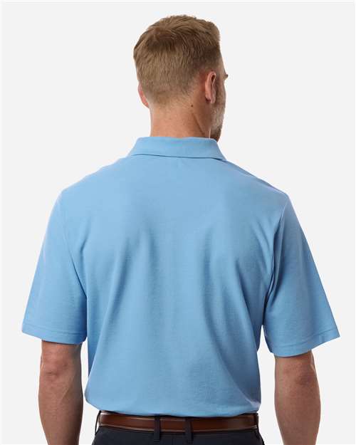 CORE365-CE106-Men's Resolve CVC Performance Pique Polo - Image 50