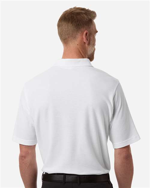 CORE365-CE106-Men's Resolve CVC Performance Pique Polo - Image 65