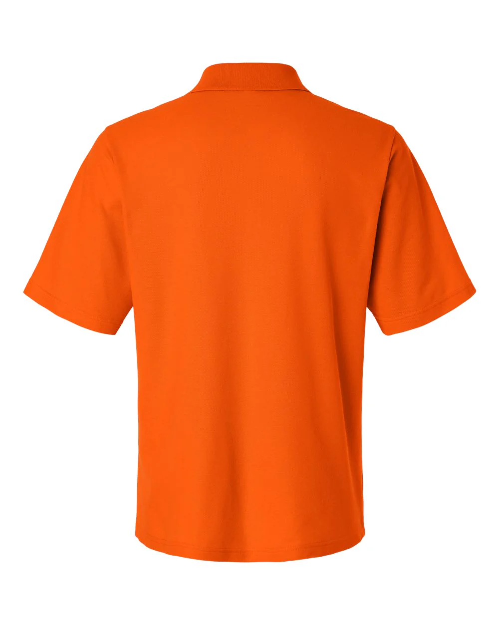 CORE365-CE106-Men's Resolve CVC Performance Pique Polo - Image 74